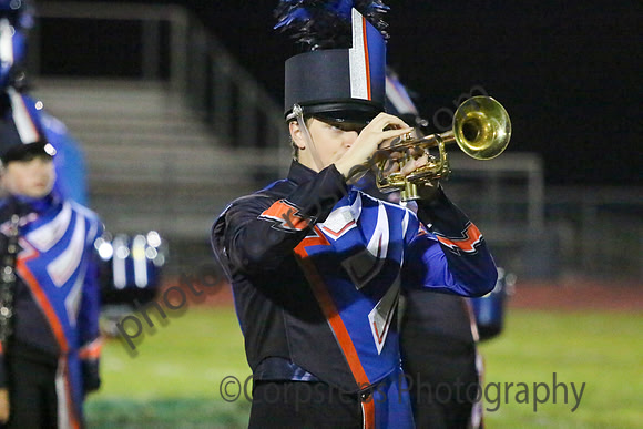 Millville_241012_West Deptford-JSB1453