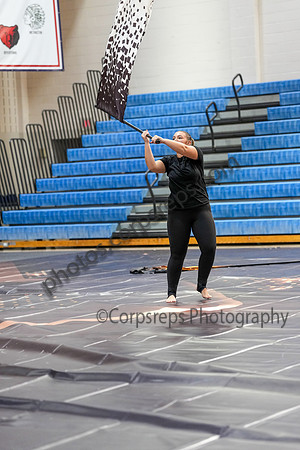 Washington Township Guard_250125_Spring-Ford-00531