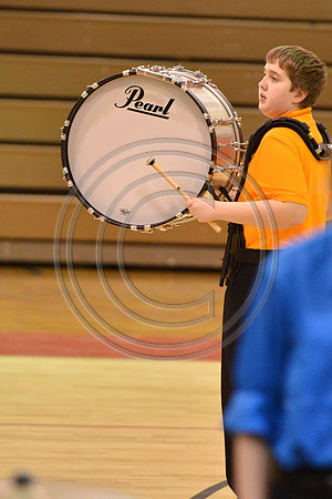 Somerville Percussion-306