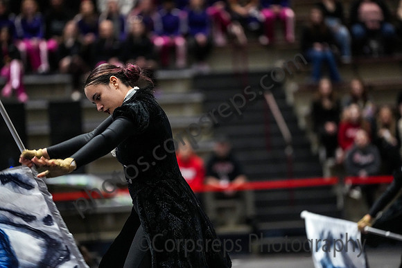 Everett Guard_250322_Bethlehem-01846