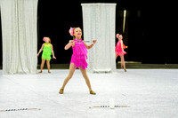 Fast Forward Cadet Twirlers_250502_Wildwood-CM00449