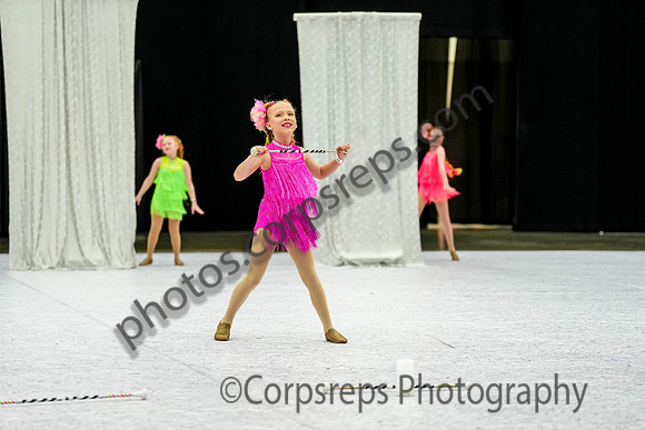 Fast Forward Cadet Twirlers_250502_Wildwood-CM00449