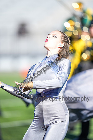 Odessa_241102_Hershey-01381