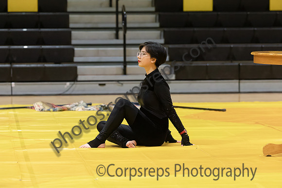 eNVY Winter Guard_250118_West Milford HS-JB00004