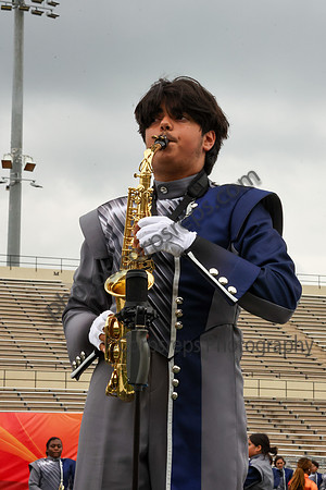 Cypress Ridge_241005_Baytown-LT008