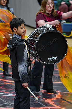 Central Bucks_250308_Unionville-DJK01224