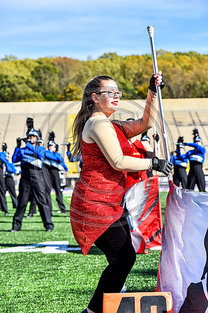 Pleasant Valley_161029_West Chester-7912