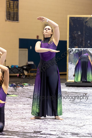 Phoenixville Guard_250208_Council Rock South HS-JB00006
