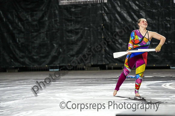 West Milford Guard_250413_Bethlehem-CM00340