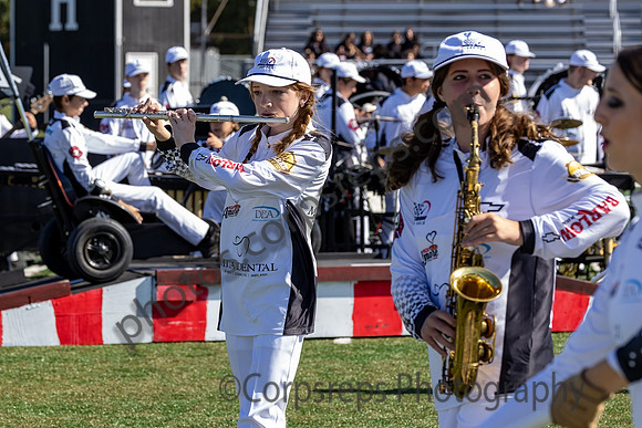 Delran Band_241012_Hamilton High School West-JB01121