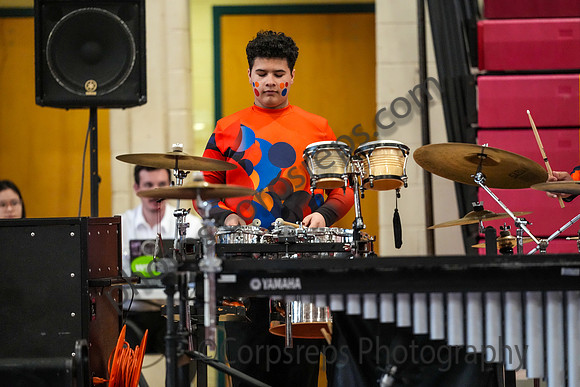 Cumberland Regional Winds_250315_Penncrest-01549
