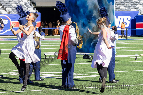Lenape Valley Regional_241102_MetLife Stadium-JB00023