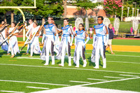 Raiders_250730_Glassboro-00002
