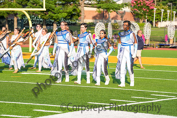 Raiders_250730_Glassboro-00002