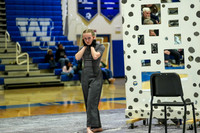 Millville Guard_250406_Williamstown-02637