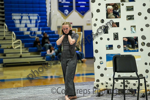 Millville Guard_250406_Williamstown-02637