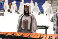 Council Rock South Drumline_220219_Council Rock South-04685