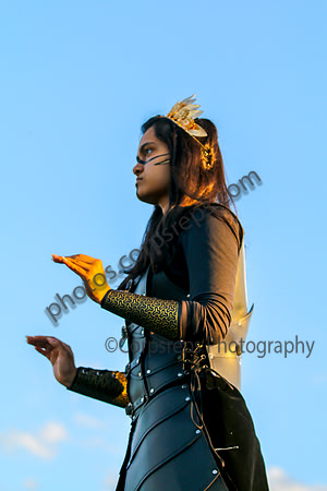 Cherokee_241005_Seneca-JSB0017