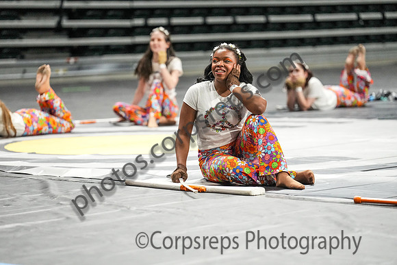 Mahwah Guard_240420_Cure Insurance Arena-05822
