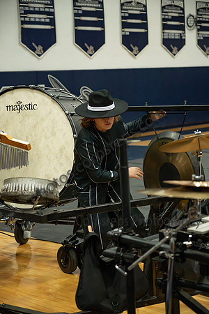 Raritan Drumline_240420_Arthur L Johnson-KL00006