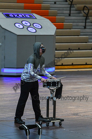 Highland Regional_250215_Perkiomen Valley-DJK00649