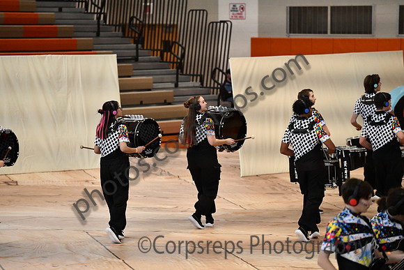 Bridgewater Raritan_250215_Perkiomen Valley-DJK00410