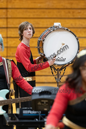 Pompton Lakes Percussion_250329_Fair Lawn HS-JB00037