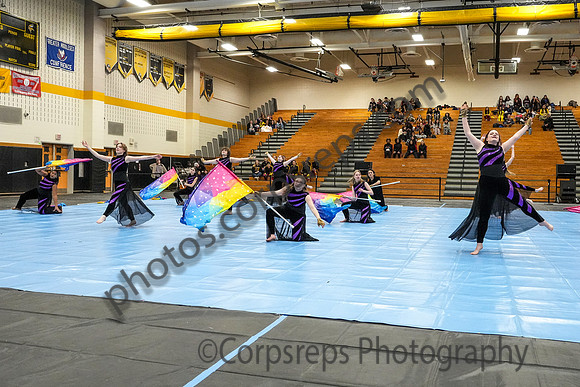 Surge Independent Guard_250222_South Brunswick-03121