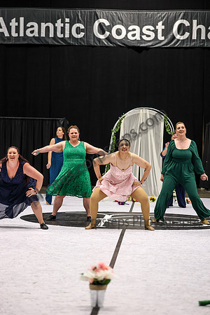 Legacy Senior Dance_250501_Wildwood-JB01622