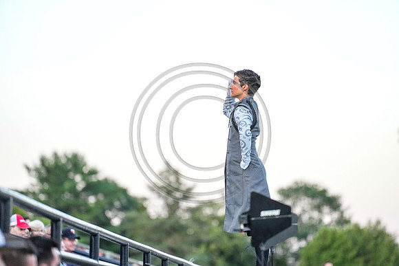 Blue Stars_220713_Eau Claire-07220