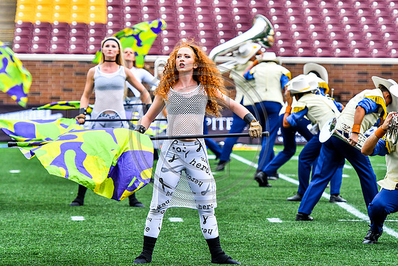 Troopers_160716_Minneapolis-3715