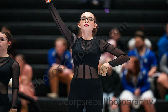 Lancaster (NY) Guard_250215_Corning Finals-01737