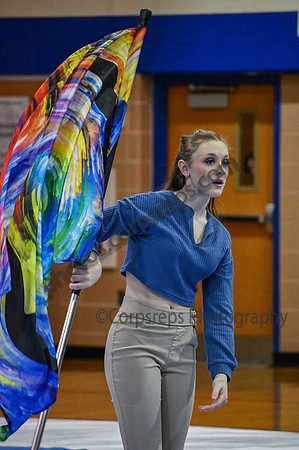 JP McCaskey Guard_250201_Conrad Weiser-DJK01029