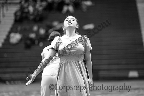 Boyertown Guard_250208_Council Rock South-02143
