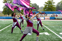 Woodbridge_240928_West Windsor-Plainsboro North-mg003