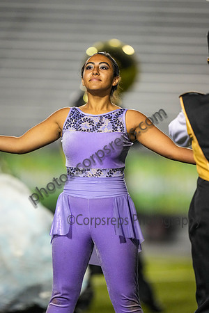 Southern Regional_241102_Hershey-03472