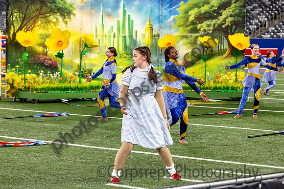 Upper Moreland_241102_MetLife Stadium-JB00021