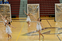 Rhythm in Motion Junior Dance-216