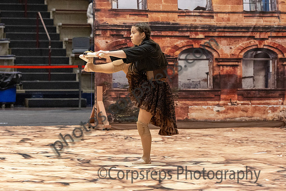 Cicero-North Syracuse Guard_250323_Liberty High School-JB00022