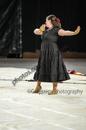 Barely Alive Winter Guard_250413_Bethlehem-CM00038