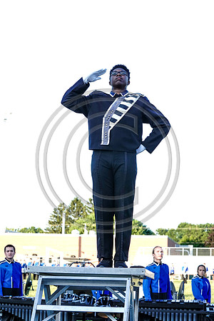 Bushwackers_190622_Milton-7301850