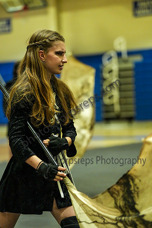 Pemberton Guard_250406_Williamstown-01808