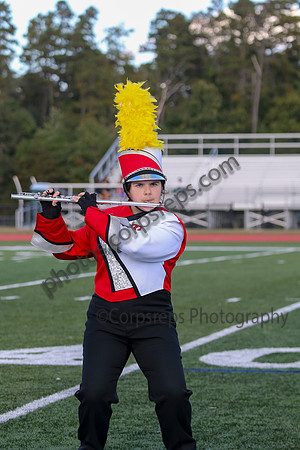 Rancocas Valley_241005_Seneca-JSB0011