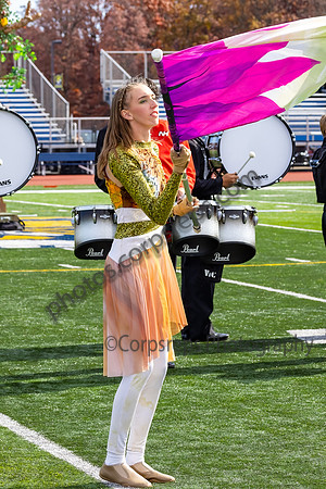 Northern Highlands Regional_241026_Franklin High School-JB00029