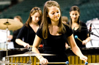 Bunnell Drumline-142