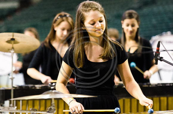 Bunnell Drumline-142