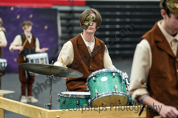 Twin Valley Drumline_250329_Hatboro-Horsham-01720