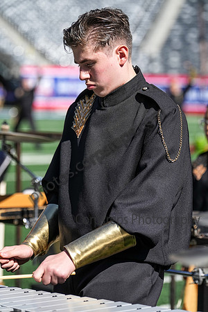Immaculata_241012_MetLife Stadium-00748