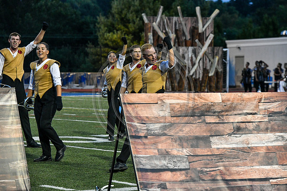 Phantom Regiment_190803_Allentown-1534