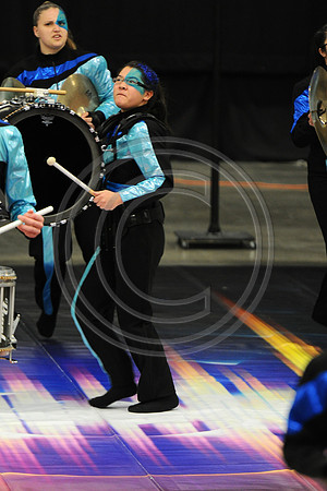 Abington Drumline-2763